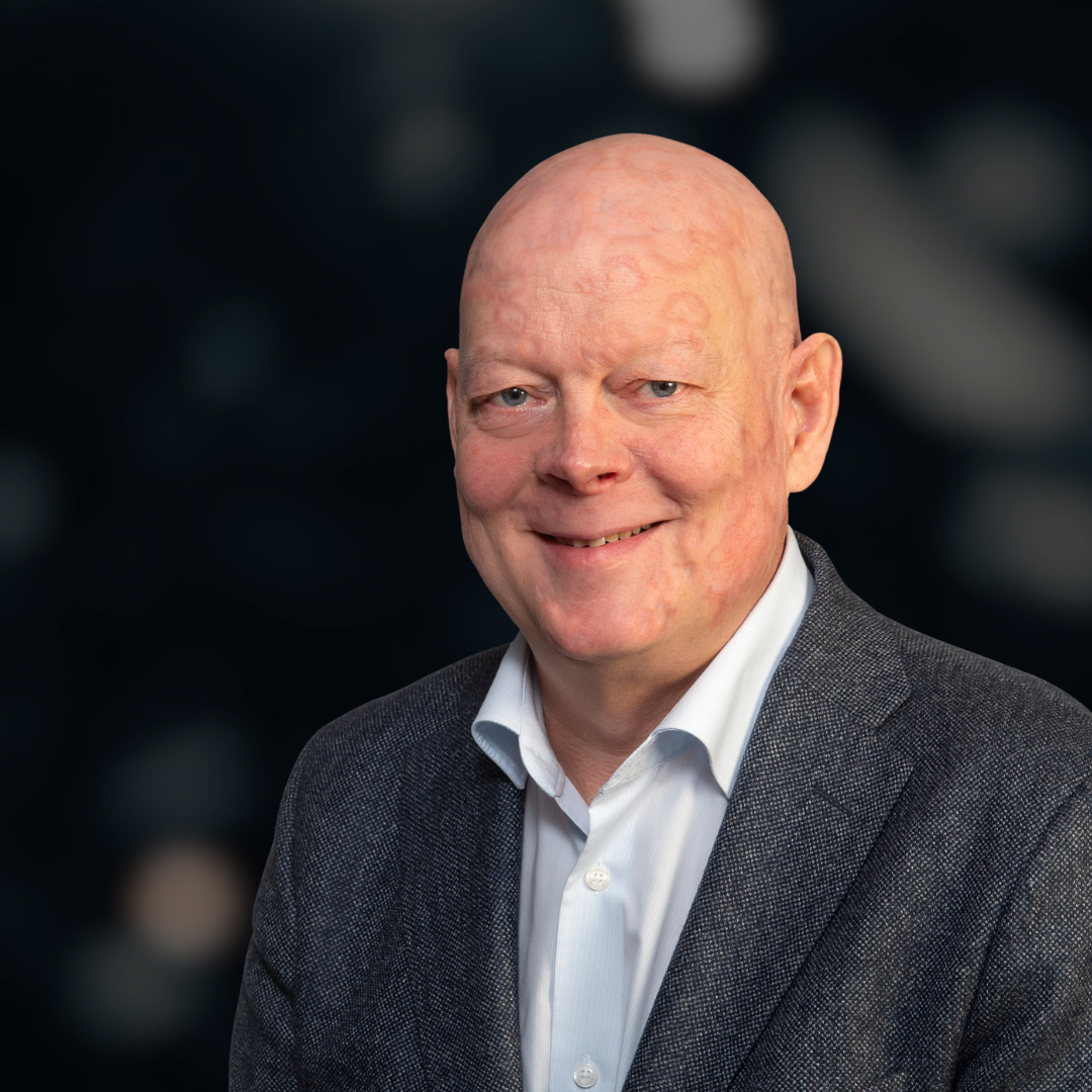 Antti Wallenius, Professio