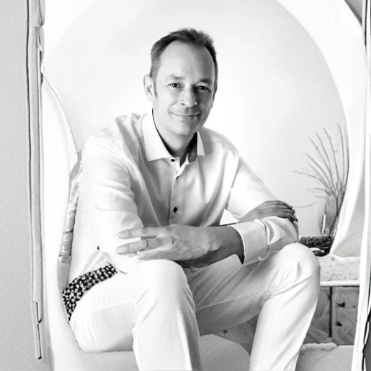 Tore Nestenius