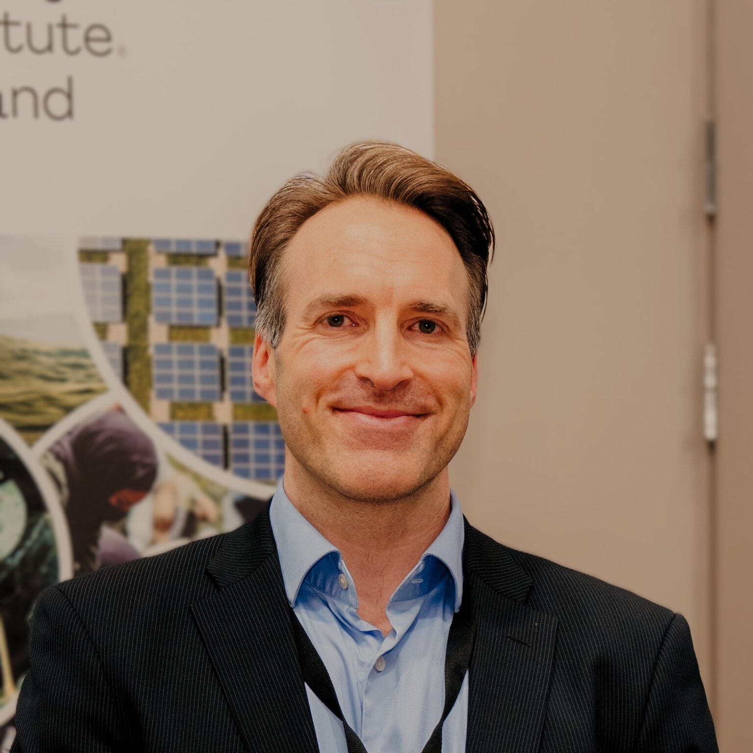 Jari Anttila