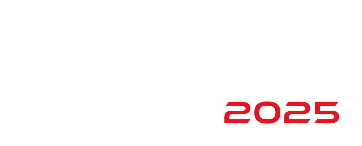 Vuoden testaaja 2025